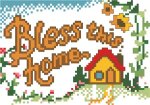 Bless This Home (image for) Bless This Home